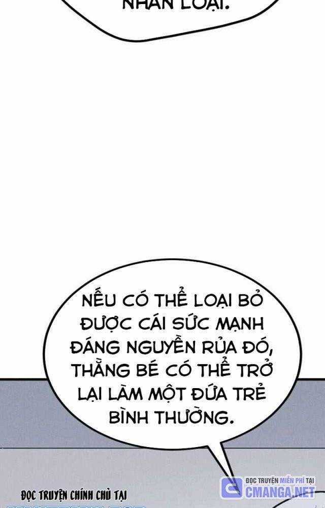 Người Côn Trùng - Chapter 49 - Trang 10