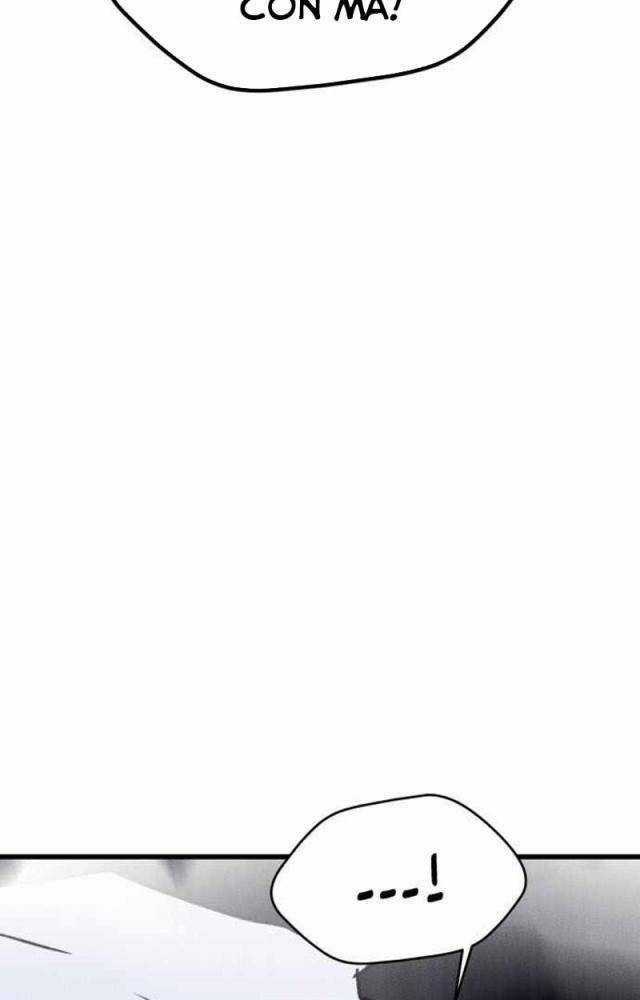 Người Côn Trùng - Chapter 49 - Trang 91