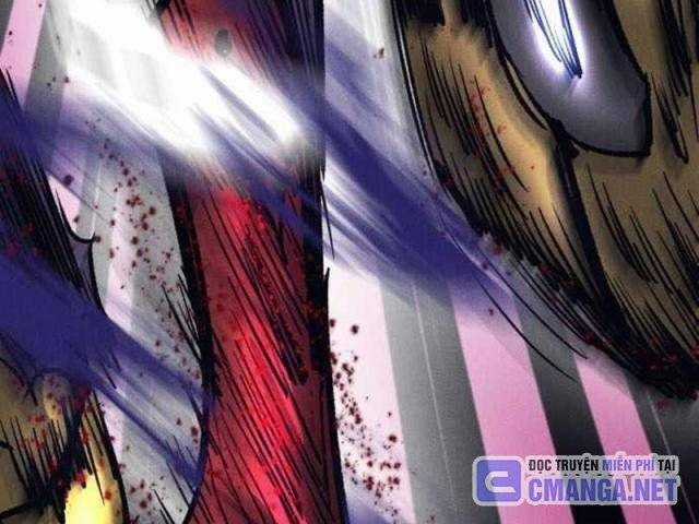 Người Côn Trùng - Chapter 49 - Trang 95