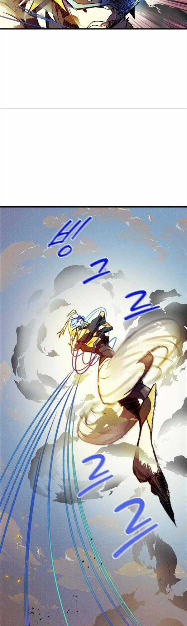 Người Côn Trùng - Chapter 5 - Trang 19