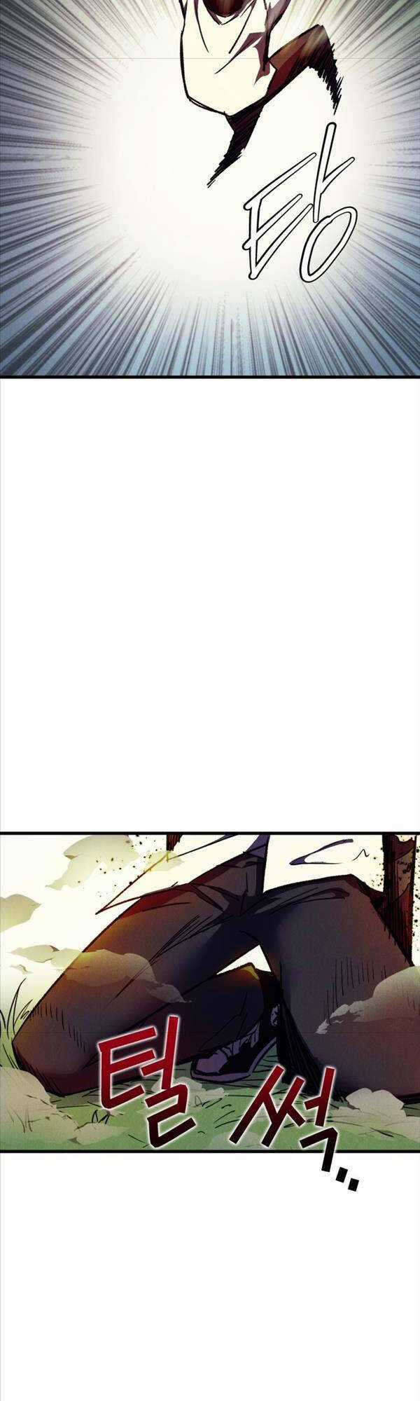 Người Côn Trùng - Chapter 5 - Trang 24