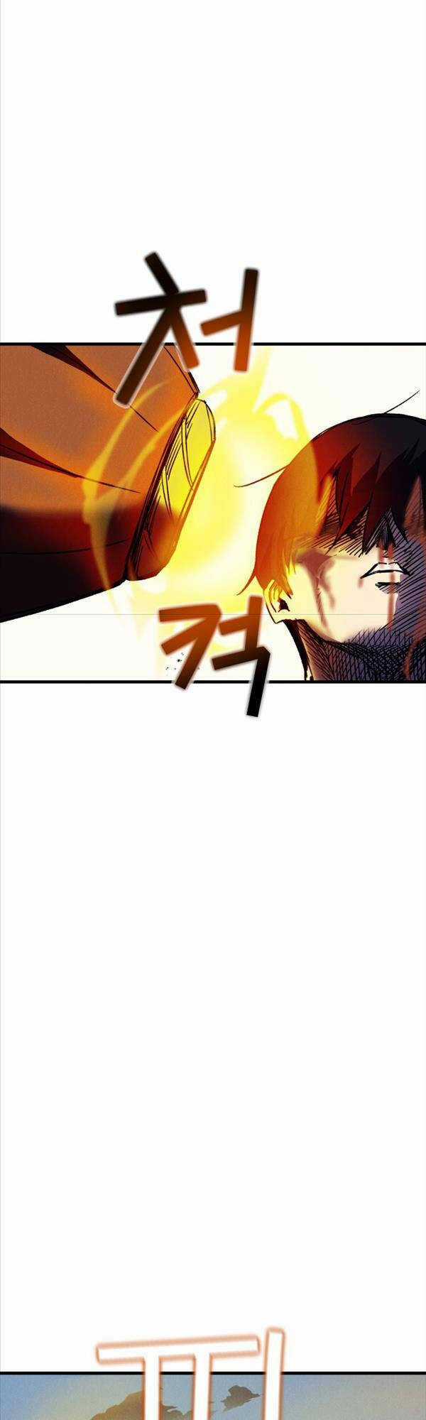 Người Côn Trùng - Chapter 5 - Trang 25