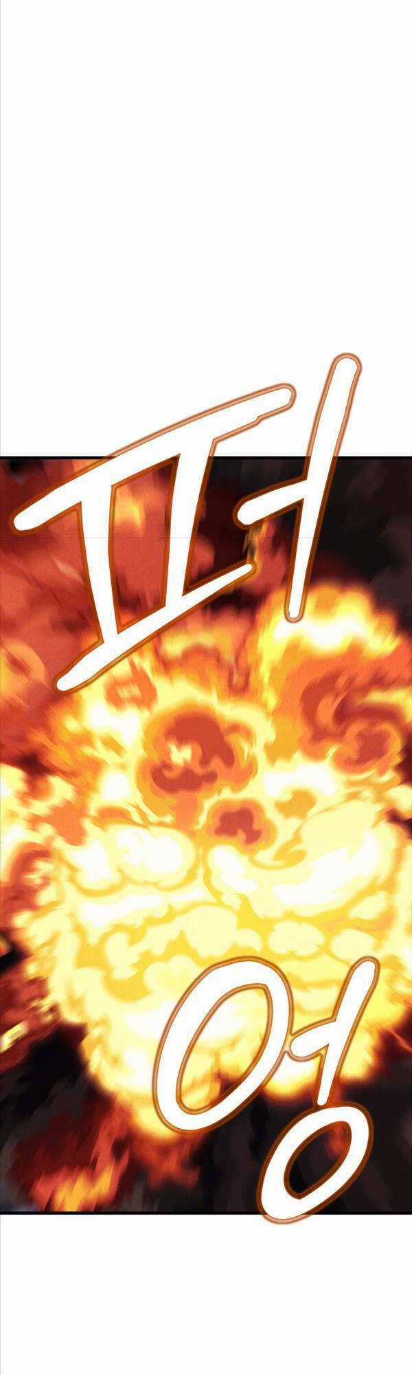 Người Côn Trùng - Chapter 5 - Trang 30