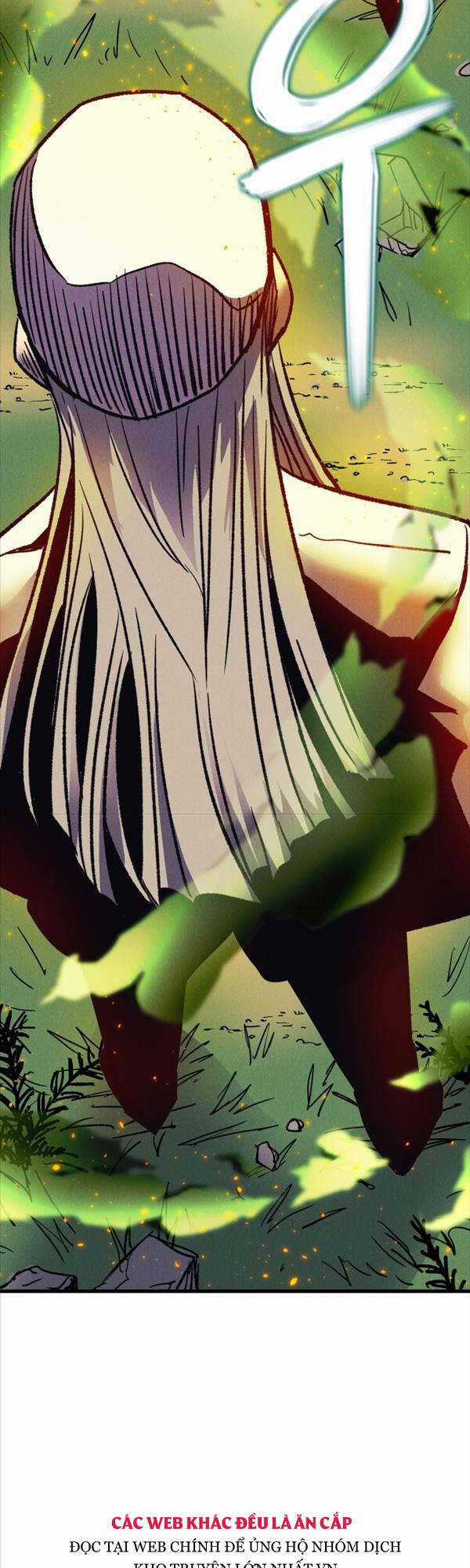 Người Côn Trùng - Chapter 5 - Trang 41