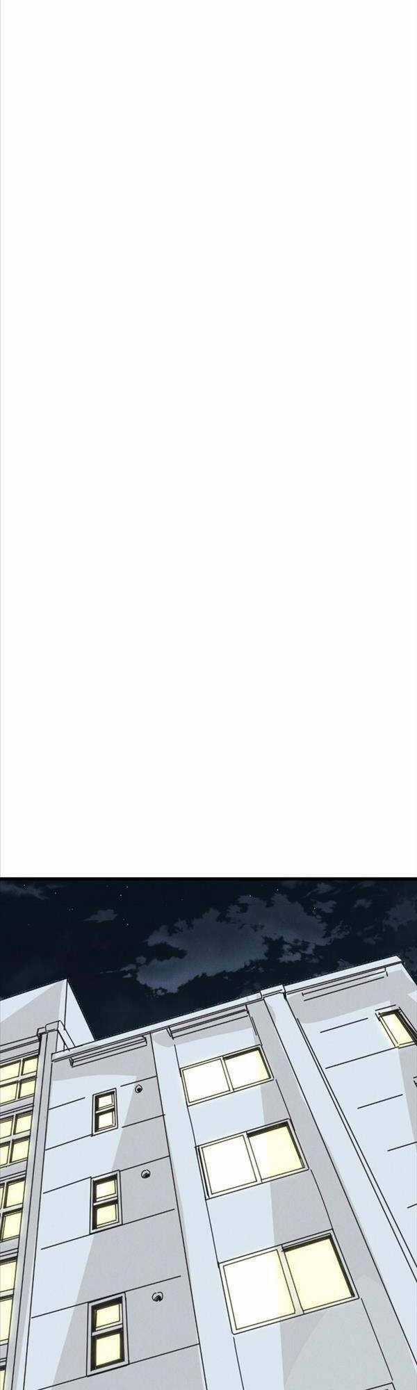 Người Côn Trùng - Chapter 5 - Trang 50