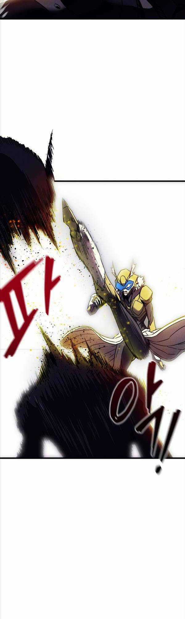 Người Côn Trùng - Chapter 5 - Trang 6