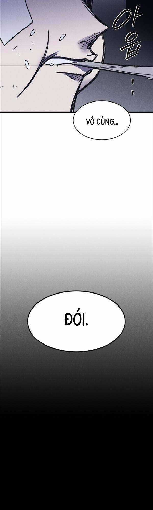 Người Côn Trùng - Chapter 5 - Trang 54