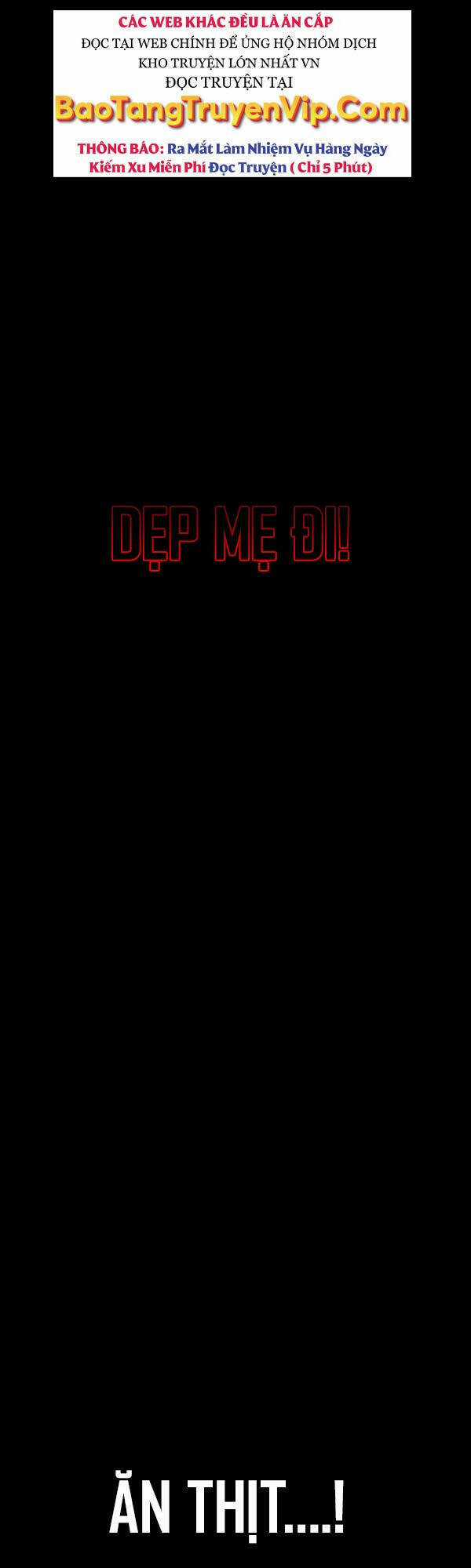 Người Côn Trùng - Chapter 5 - Trang 62