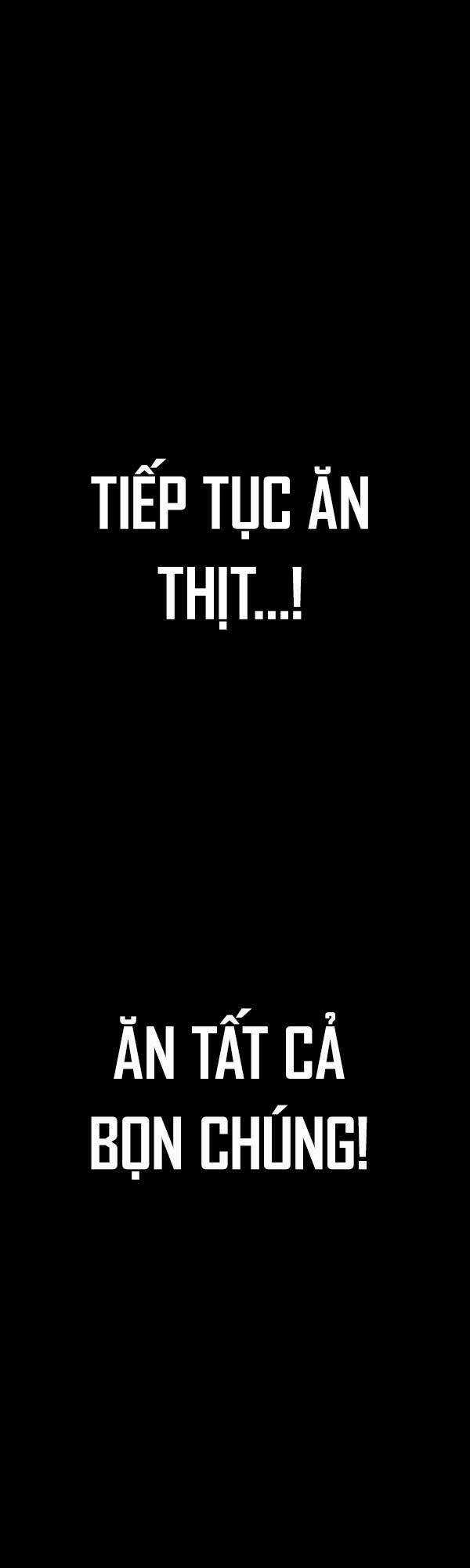 Người Côn Trùng - Chapter 5 - Trang 63