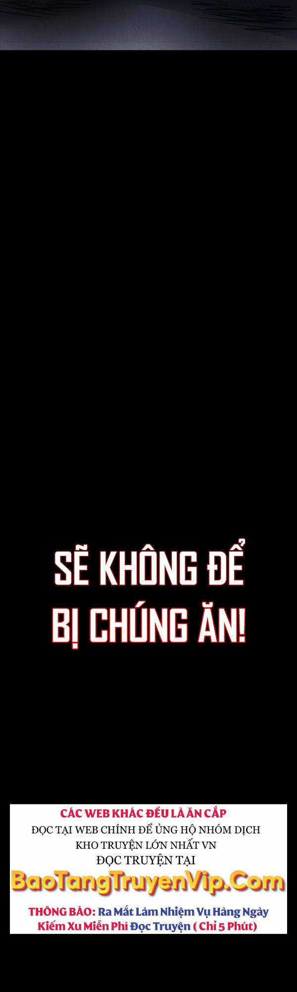 Người Côn Trùng - Chapter 5 - Trang 66