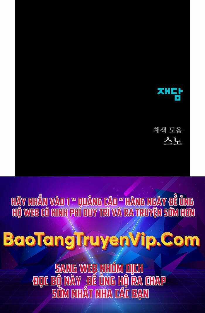 Người Côn Trùng - Chapter 5 - Trang 67