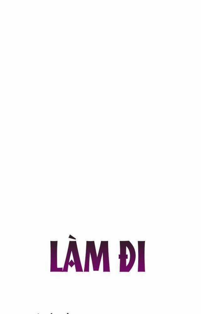 Người Côn Trùng - Chapter 50 - Trang 2