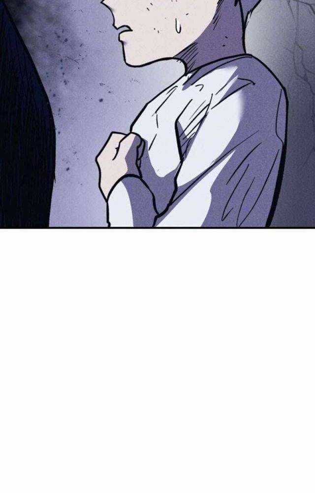 Người Côn Trùng - Chapter 50 - Trang 11