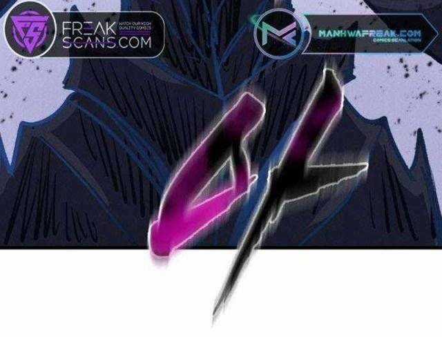 Người Côn Trùng - Chapter 50 - Trang 102