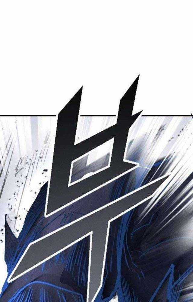 Người Côn Trùng - Chapter 50 - Trang 105