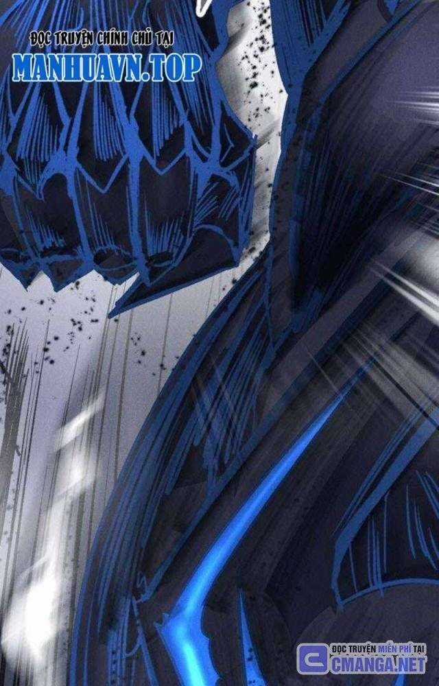 Người Côn Trùng - Chapter 50 - Trang 106