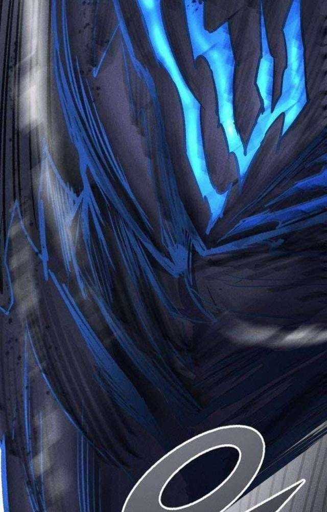 Người Côn Trùng - Chapter 50 - Trang 107