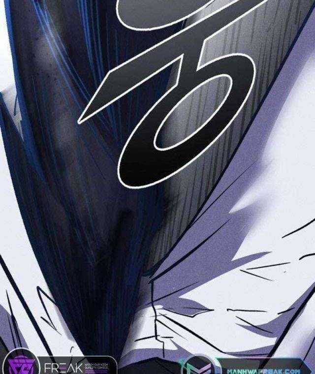 Người Côn Trùng - Chapter 50 - Trang 108