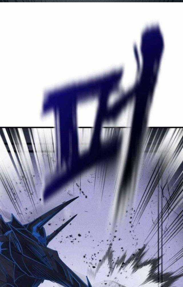 Người Côn Trùng - Chapter 50 - Trang 110