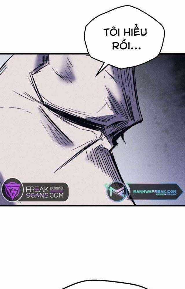 Người Côn Trùng - Chapter 50 - Trang 12