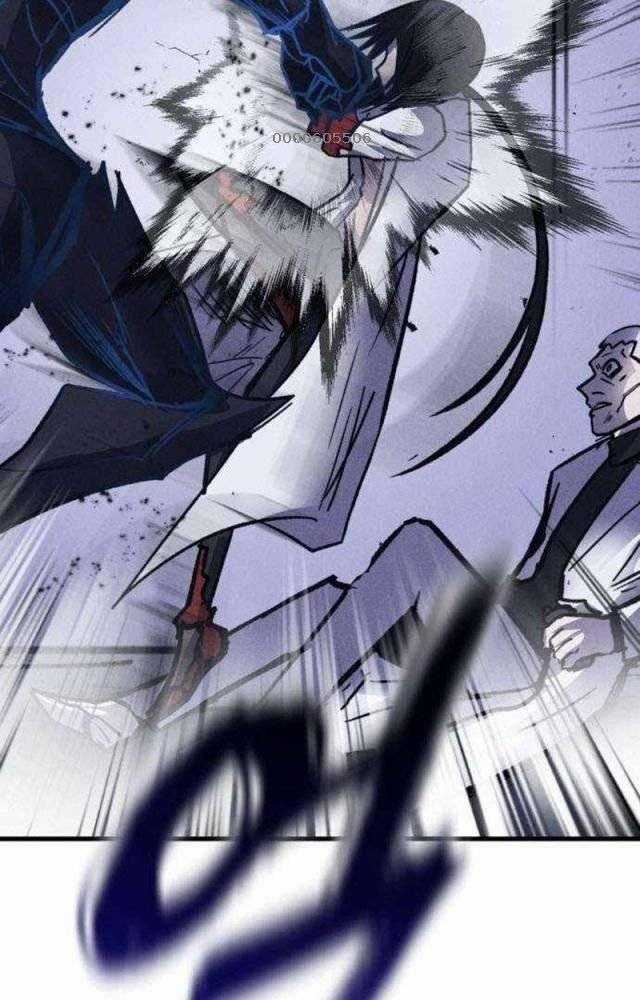 Người Côn Trùng - Chapter 50 - Trang 111