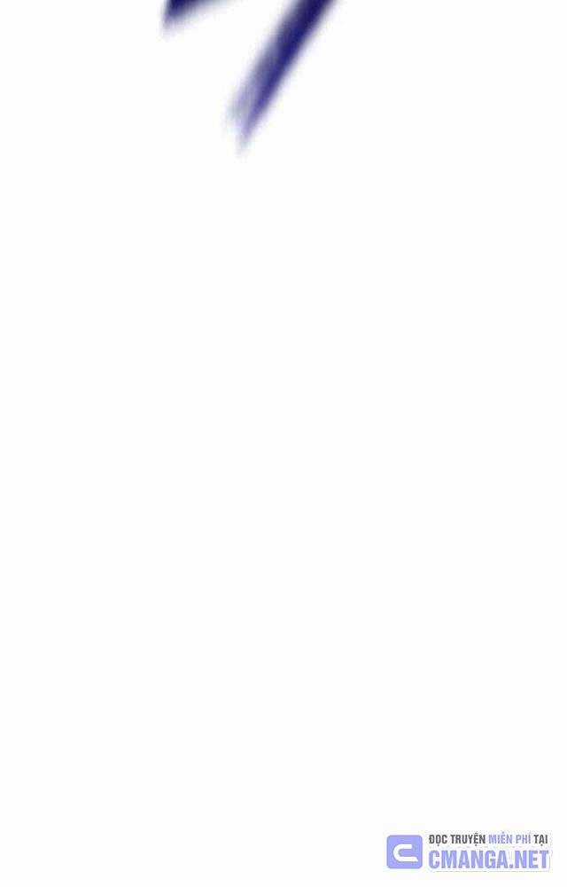 Người Côn Trùng - Chapter 50 - Trang 112
