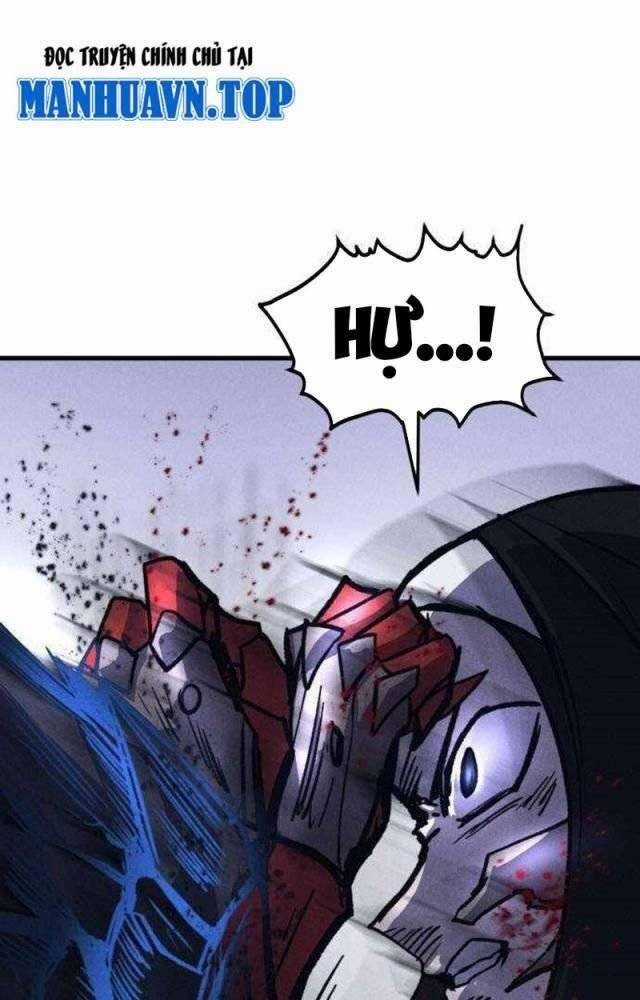 Người Côn Trùng - Chapter 50 - Trang 113