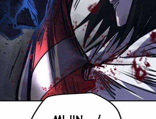 Người Côn Trùng - Chapter 50 - Trang 114