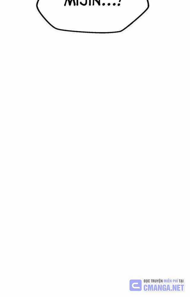 Người Côn Trùng - Chapter 50 - Trang 115
