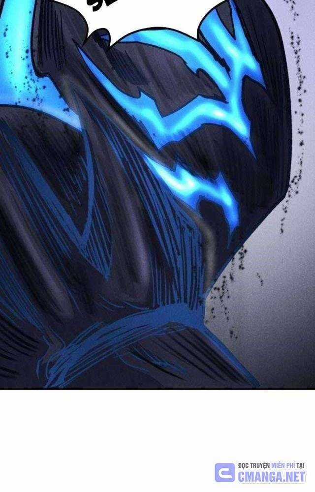 Người Côn Trùng - Chapter 50 - Trang 118