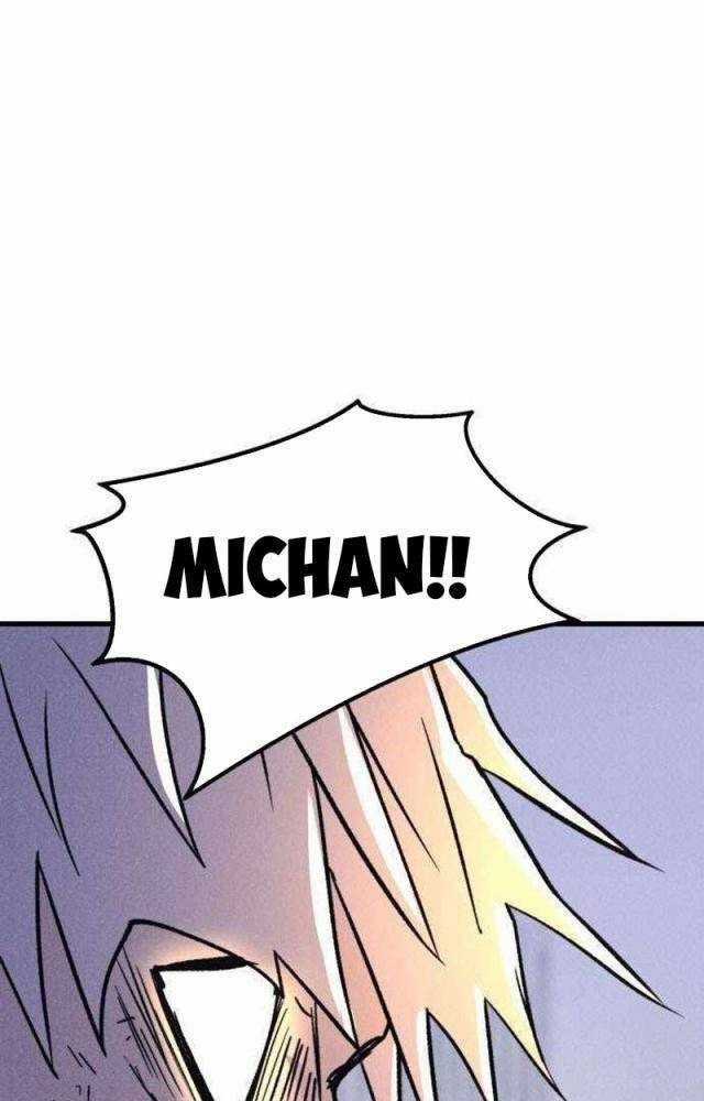 Người Côn Trùng - Chapter 50 - Trang 119