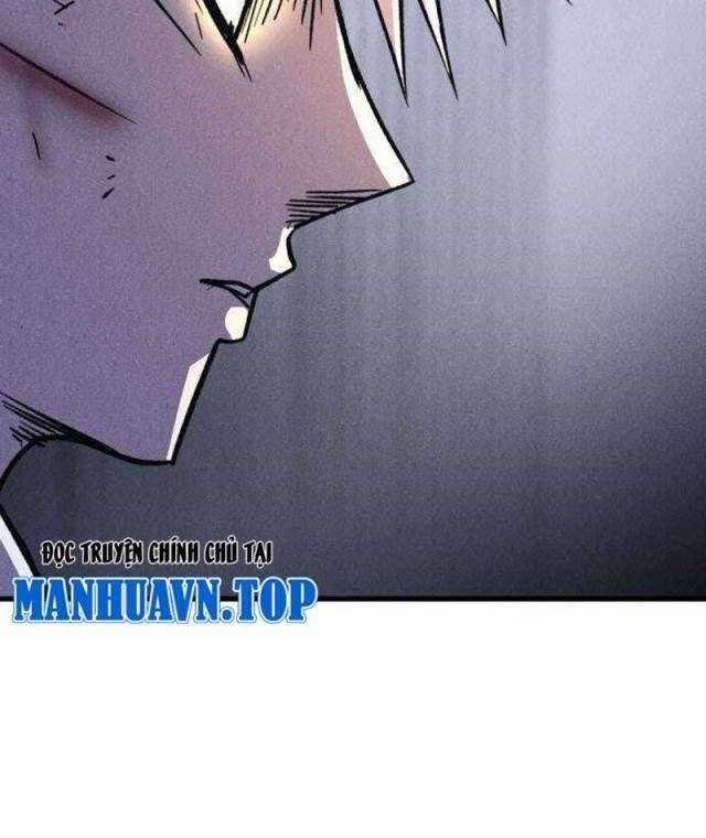 Người Côn Trùng - Chapter 50 - Trang 120