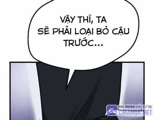 Người Côn Trùng - Chapter 50 - Trang 13