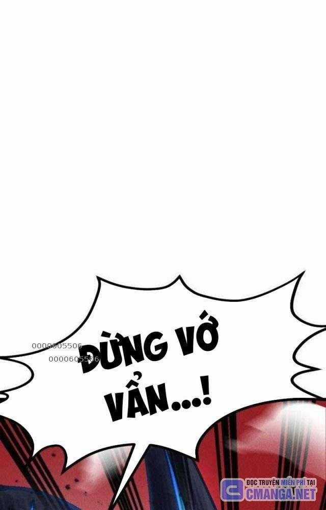 Người Côn Trùng - Chapter 50 - Trang 121