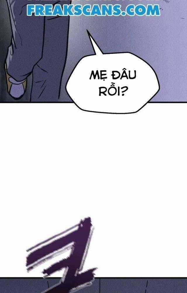 Người Côn Trùng - Chapter 50 - Trang 125