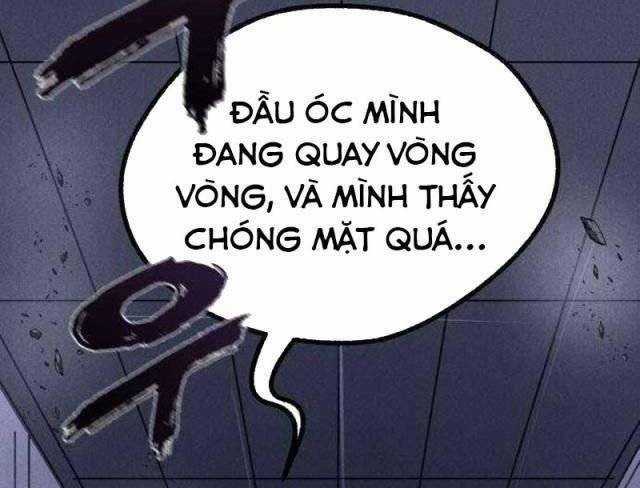 Người Côn Trùng - Chapter 50 - Trang 126