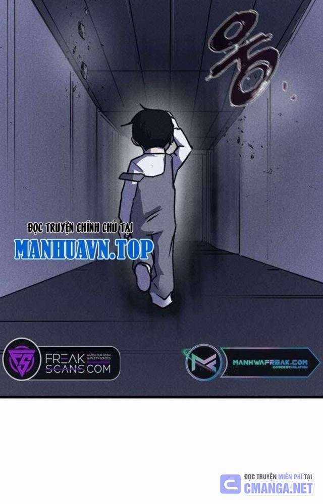 Người Côn Trùng - Chapter 50 - Trang 127