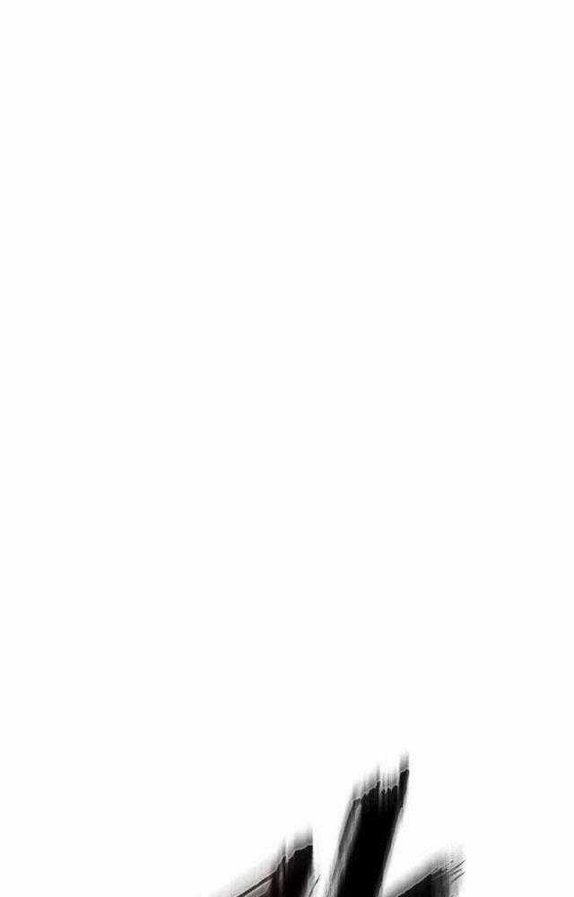 Người Côn Trùng - Chapter 50 - Trang 128