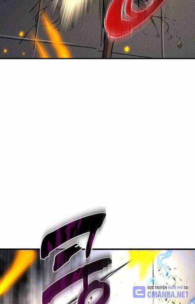 Người Côn Trùng - Chapter 50 - Trang 130