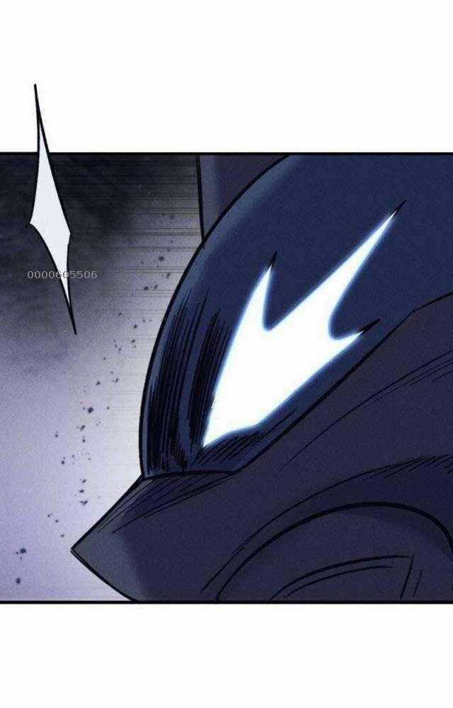 Người Côn Trùng - Chapter 50 - Trang 14