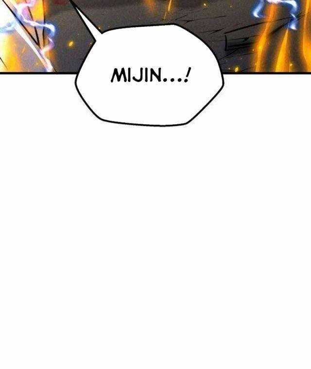 Người Côn Trùng - Chapter 50 - Trang 132