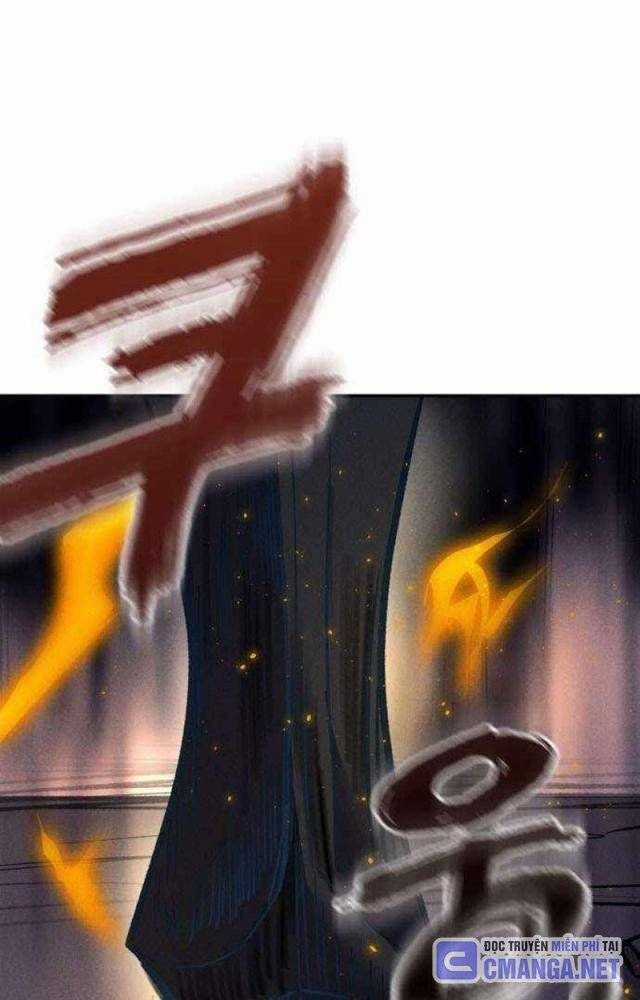 Người Côn Trùng - Chapter 50 - Trang 133