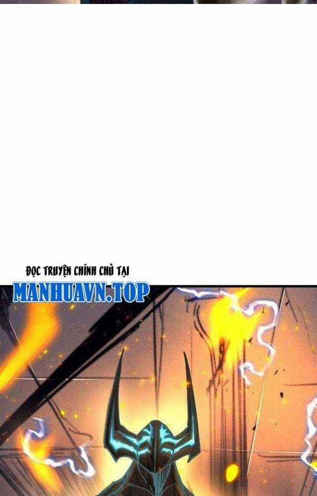 Người Côn Trùng - Chapter 50 - Trang 134