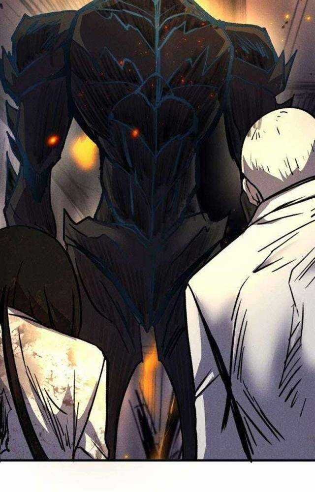 Người Côn Trùng - Chapter 50 - Trang 135