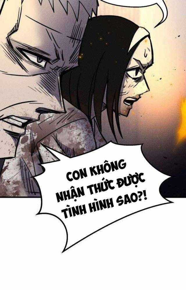 Người Côn Trùng - Chapter 50 - Trang 137