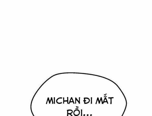 Người Côn Trùng - Chapter 50 - Trang 138