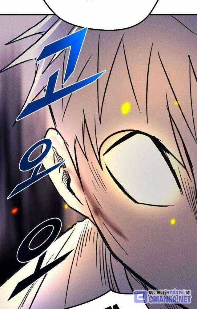 Người Côn Trùng - Chapter 50 - Trang 139