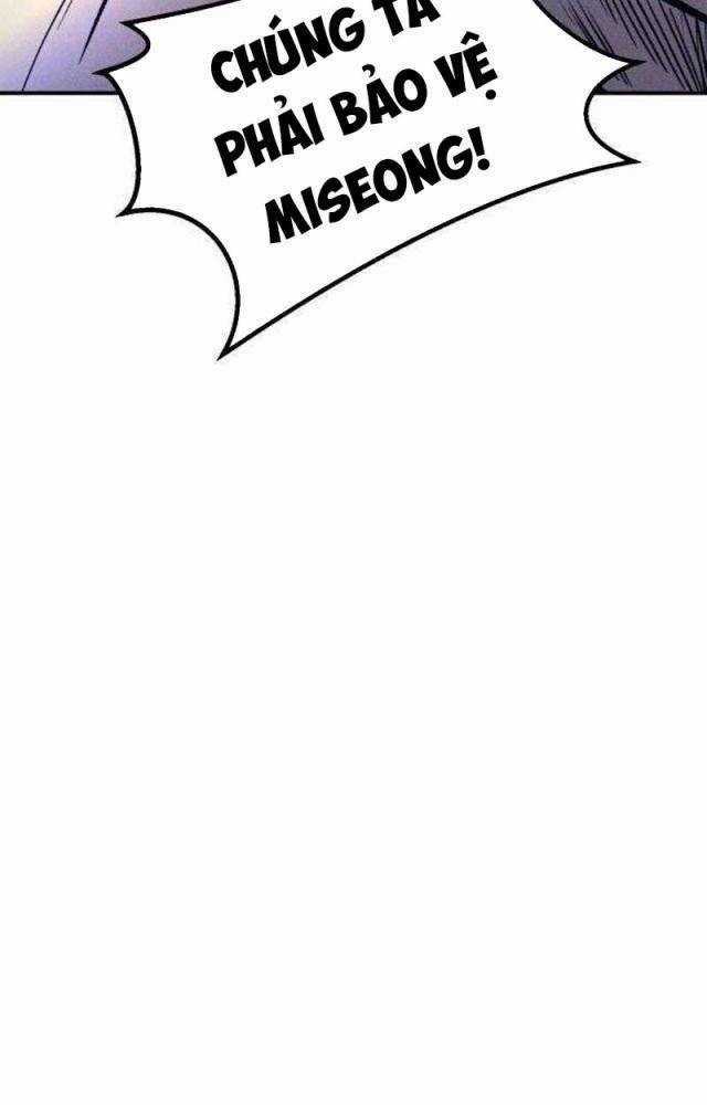 Người Côn Trùng - Chapter 50 - Trang 140