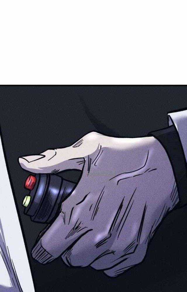 Người Côn Trùng - Chapter 50 - Trang 15