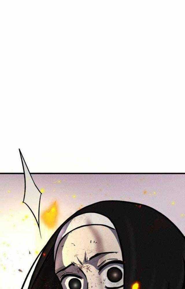 Người Côn Trùng - Chapter 50 - Trang 143